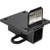 Buyers Products 1804060 RV Bumper Trailer Hitch