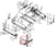 Century 1150 Knee Boom & Underlift - where it fits