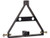 Buyers Products 3005345 3-Point Tractor Hitch Receiver