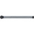 Buyers Products 5621750 17-Inch Multi-Function Strip Light (Amber/Clear/Green/Red/Blue)