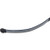 Buyers Products 5621750 17-Inch Multi-Function Strip Light (Amber/Clear/Green/Red/Blue)