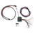 Buyers Products 5624750 47-Inch Multi-Function Strip Light (Amber/Clear/Green/Red/Blue)