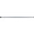 Buyers Products 5624750 47-Inch Multi-Function Strip Light (Amber/Clear/Green/Red/Blue)