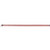 Buyers Products 5624750 47-Inch Multi-Function Strip Light (Amber/Clear/Green/Red/Blue)