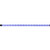 Buyers Products 5625750 57-Inch Multi-Function Strip Light (Amber/Clear/Green/Red/Blue)