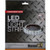 Buyers Products 5623957 36 Inch LED Silicone Strip Light - Clear and Cool