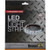 Buyers Products 5625377 48 Inch LED Silicone Strip Light - Clear and Cool