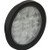 Buyers Products 5624424 4 Inch Combination LED Stop/Turn/Tail, Backup, and Strobe Light with 24 LEDs