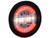 Buyers Products 5624432 4 Inch Combination LED Stop/Turn/Tail, Backup, and Amber Strobe Light with 32 LEDs