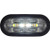 Buyers Products 5626428 Series Combination 6 Inch Oval LED Stop/Turn/Tail, Backup and Strobe Light with 22 LEDs