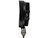 Buyers Products 8883110 Round LED Flood Light with Built-In Backup Camera