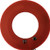 Buyers Products 8891012 Traffic Cone LED Strobe