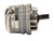 Buyers Products 8891325 Series Push-On LED Hideaway Strobe Kit with In-Line Flashers