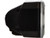 Buyers Products 8891403 2.5 Inch Amber LED Strobe Light