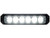 Buyers Products 8891500 Series 5 Inch LED Strobe Light