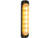 Buyers Products 8891910 Series Thin 4.5 Inch Vertical LED Strobe Light