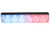 Buyers Products 8892800 Series Ultra Bright Narrow Profile LED Strobe Light