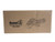 Buyers Products BP200 25 Ton Swivel Type Pintle Hook