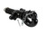 Buyers Products BP200 25 Ton Swivel Type Pintle Hook