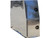 Buyers Products BP824624 Series Diamond Tread Aluminum Backpack Truck Box with Flat Floor