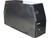Buyers Products BP824624B 46x24x82 Inch Flat Floor Black Steel Backpack Truck Box