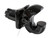 Buyers Products BP880 50 Ton Heavy Duty Swivel Type Pintle Hook
