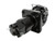Buyers Products BP880 50 Ton Heavy Duty Swivel Type Pintle Hook