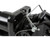 Buyers Products BP880 50 Ton Heavy Duty Swivel Type Pintle Hook