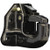 Buyers Products P45AC4 45 Ton 4-Hole Air Compensated Pintle Hook