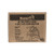 Buyers Products P45AC4 45 Ton 4-Hole Air Compensated Pintle Hook