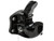Buyers Products PH45 45 Ton Pintle Hook