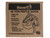 Buyers Products PH45 45 Ton Pintle Hook