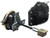 Buyers Products PH50AC 50 Ton Air Compensated Pintle Hook (with Chamber and Plunger)