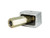 Buyers Products PH50AC 50 Ton Air Compensated Pintle Hook (with Chamber and Plunger)