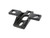 Buyers Products PH50AC 50 Ton Air Compensated Pintle Hook (with Chamber and Plunger)