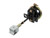 Buyers Products PH50ACMK Air Chamber and Mounting Kit for 50 Ton Air Compensated Pintle Hooks