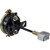 Buyers Products PH50ACMK Air Chamber and Mounting Kit for 50 Ton Air Compensated Pintle Hooks