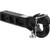 Buyers Products RM12P 12 Ton Receiver Mount Pintle Hook