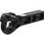 Buyers Products RM12P 12 Ton Receiver Mount Pintle Hook
