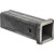 Buyers Products RT255806 Series 2-1/2 Inch Weld-On Receiver Tubes