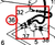 Century Series 10 Gen 1 (2005) - diagram close-up