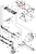Challenger CH-45 Branch Tee, 6MJ-6MJ-4MP - where it fits