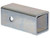 Buyers Products RTA252 2-1/2 Inch to 2 Inch Receiver Tube Adapter