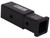 Buyers Products RTA302 3 Inch to 2 Inch Receiver Tube Hitch Adapter