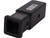 Buyers Products RTA302 3 Inch to 2 Inch Receiver Tube Hitch Adapter