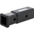 Buyers Products RTA302 3 Inch to 2 Inch Receiver Tube Hitch Adapter