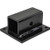 Buyers Products RVA24 RV Bumper Receiver Adapter