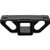 Buyers Products SBH2 Step Bumper Hitch