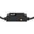Buyers Products TC8892 Trailer Connector Strobe Kit - 7-Way Truck/SUV Vehicle Mount