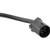 Buyers Products TC8892 Trailer Connector Strobe Kit - 7-Way Truck/SUV Vehicle Mount